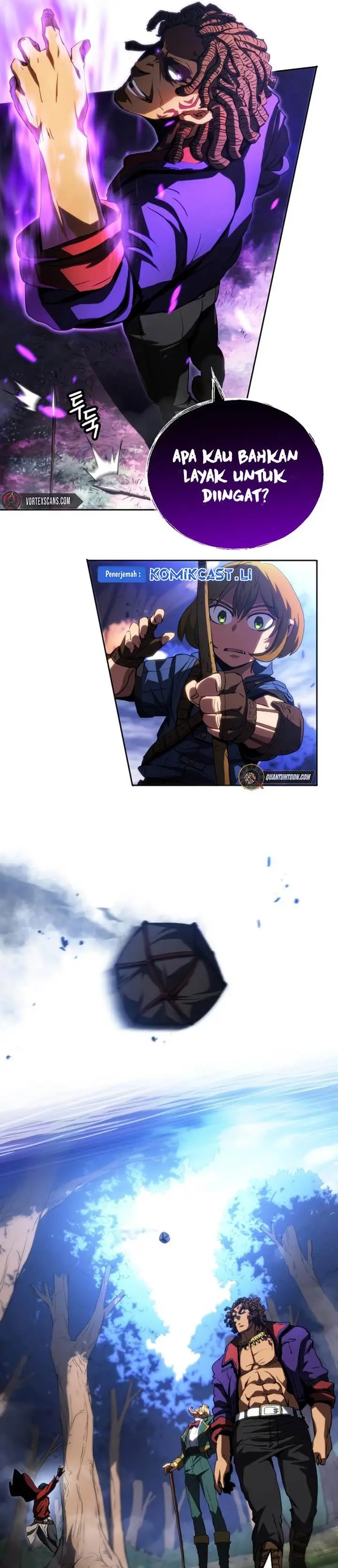 image-komik-wild-ranker-chapter-14-18/30