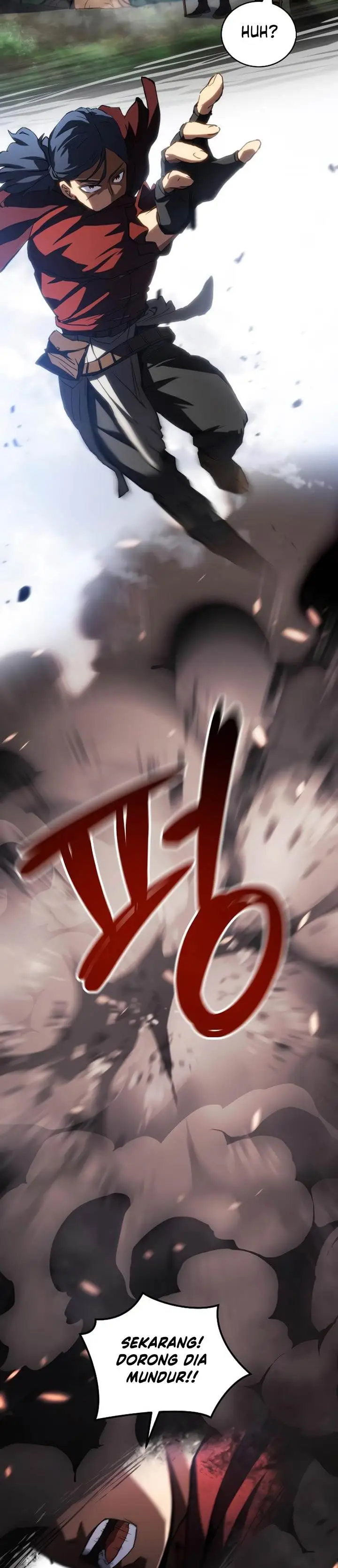 image-komik-wild-ranker-chapter-14-19/30