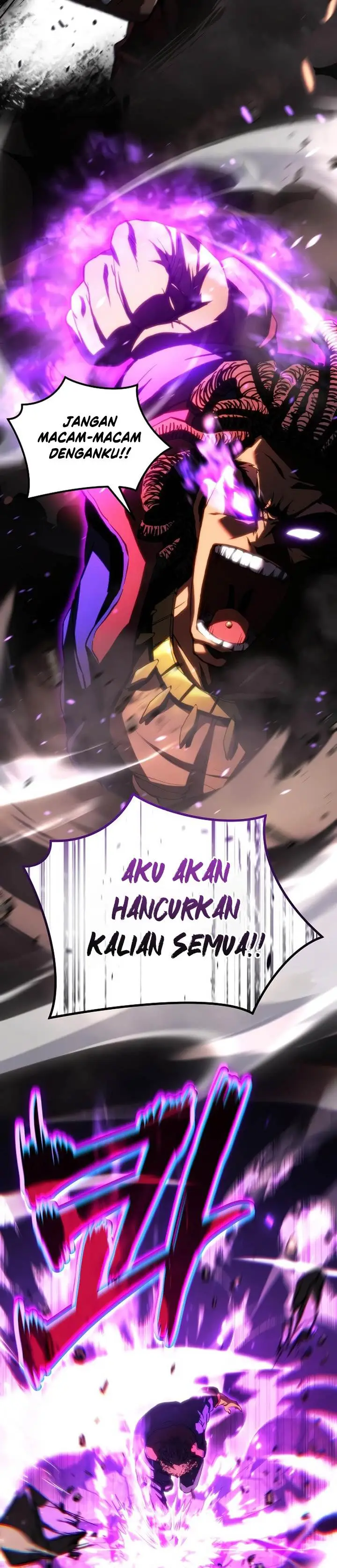 image-komik-wild-ranker-chapter-14-20/30