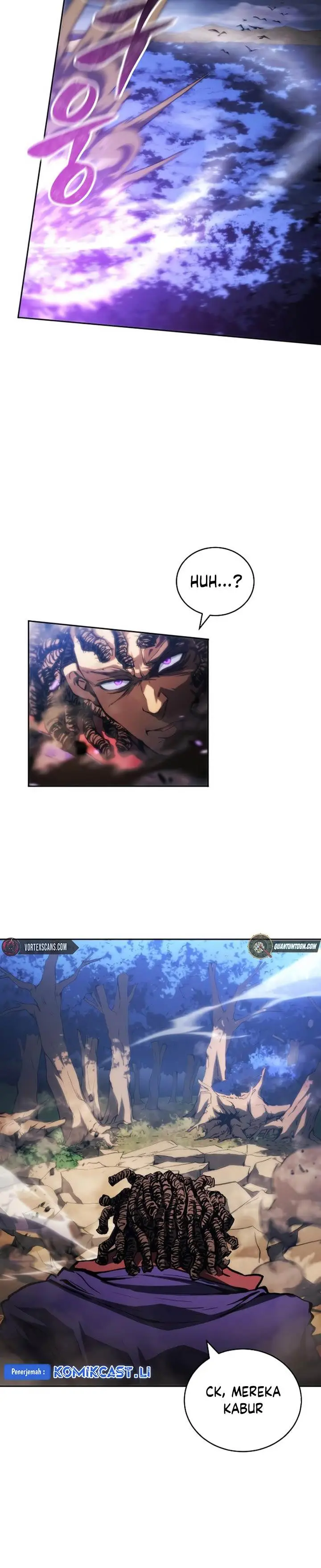 image-komik-wild-ranker-chapter-14-22/30