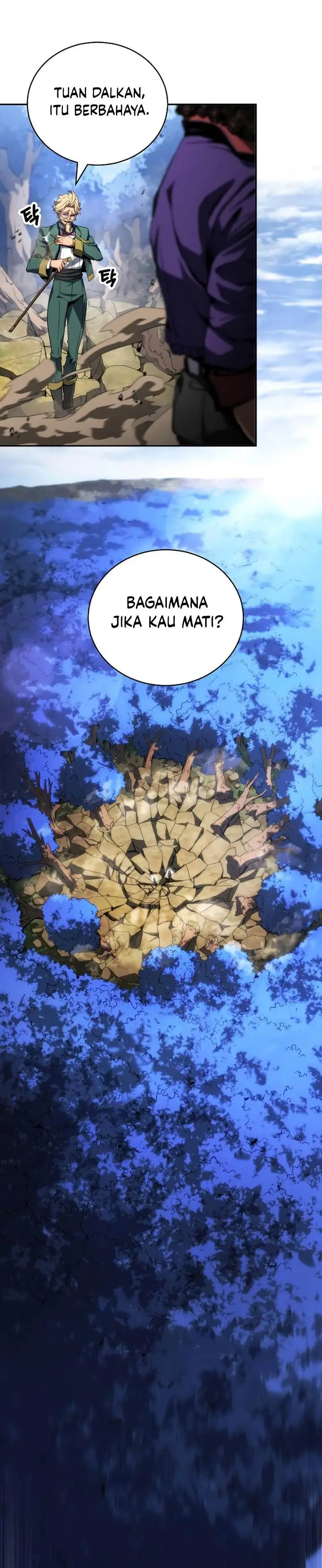 image-komik-wild-ranker-chapter-14-23/30