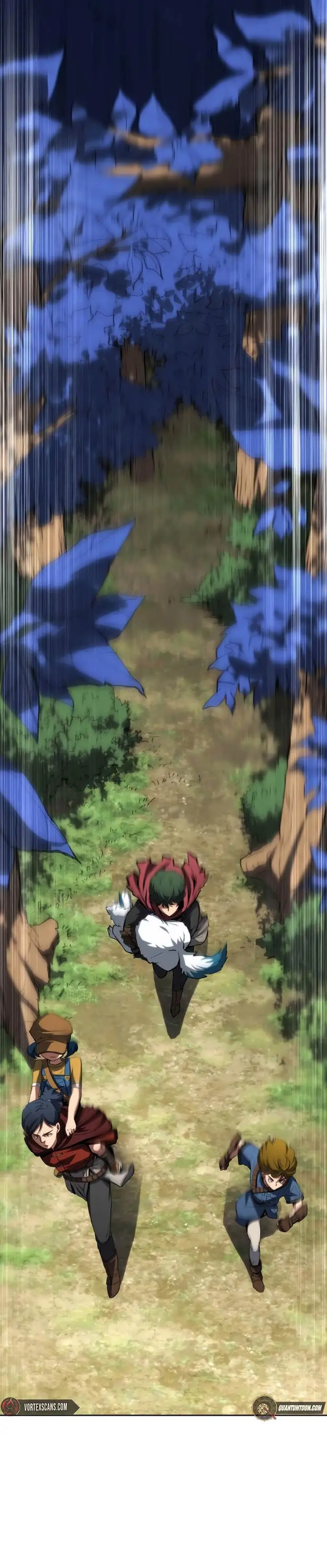 image-komik-wild-ranker-chapter-14-24/30