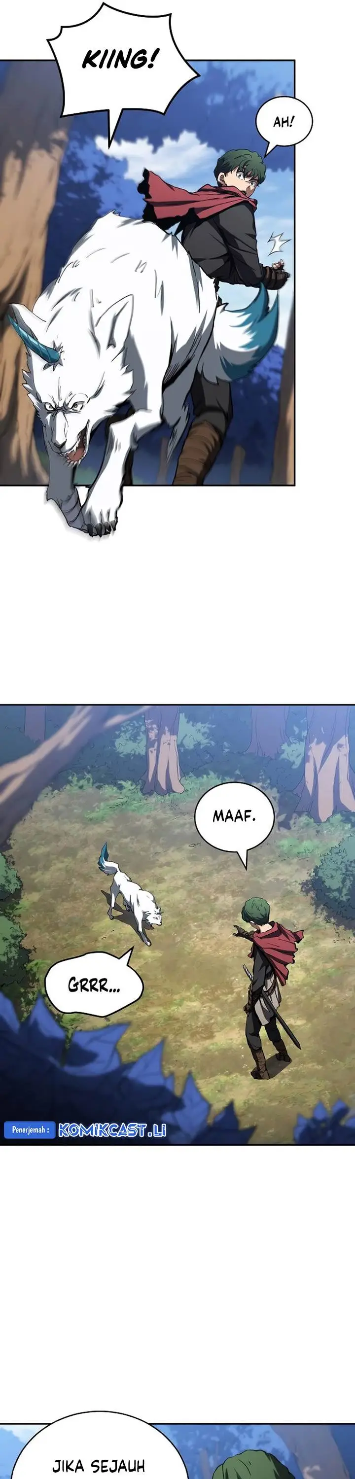 image-komik-wild-ranker-chapter-14-27/30