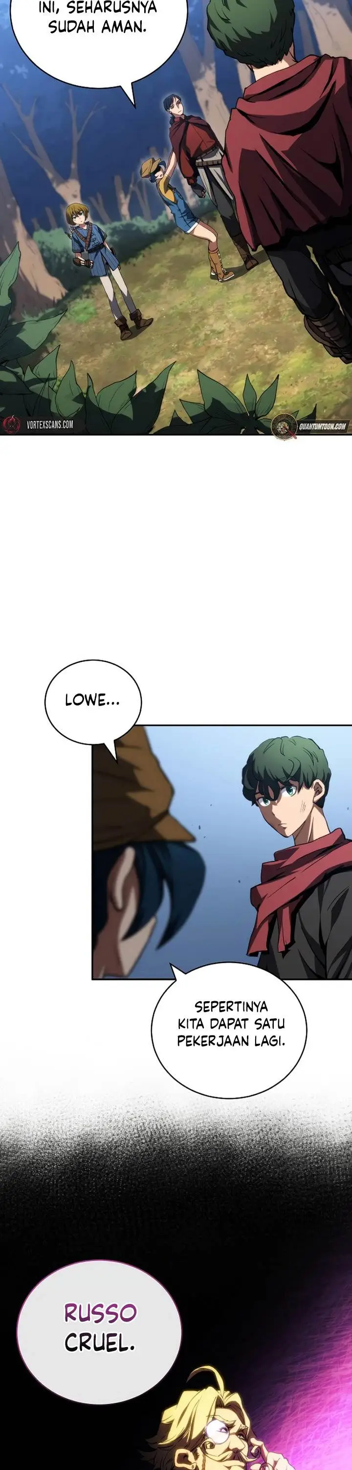 image-komik-wild-ranker-chapter-14-28/30