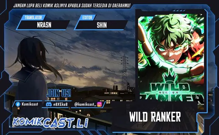 image-komik-wild-ranker-chapter-15-0/37