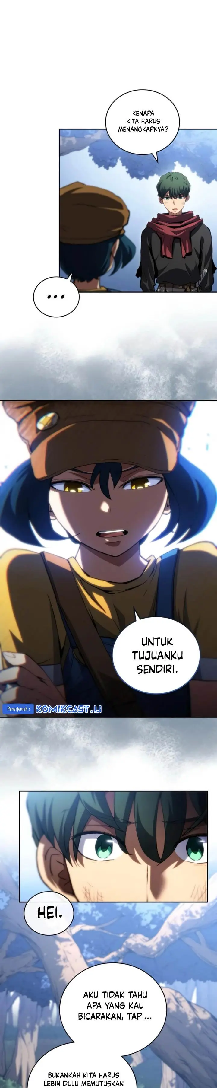 image-komik-wild-ranker-chapter-15-2/37