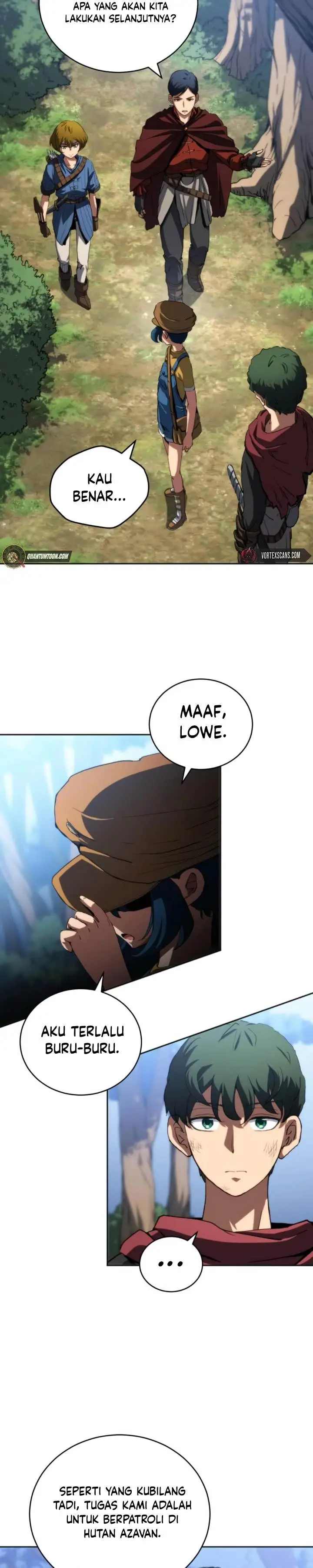 image-komik-wild-ranker-chapter-15-3/37