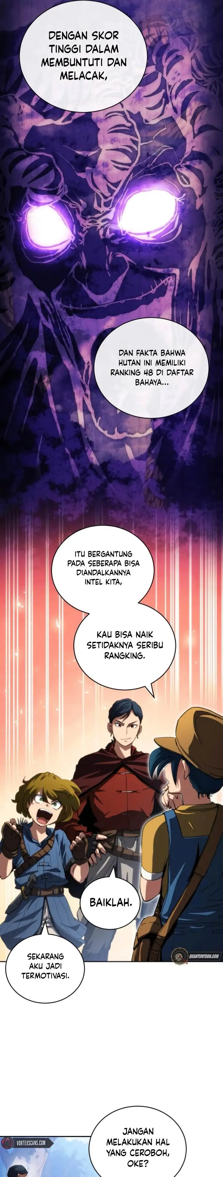 image-komik-wild-ranker-chapter-15-6/37