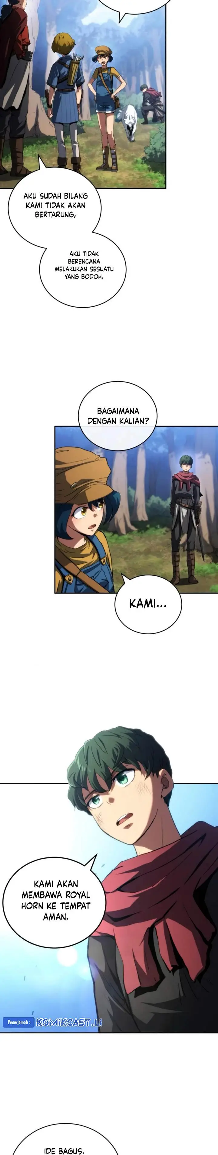 image-komik-wild-ranker-chapter-15-7/37