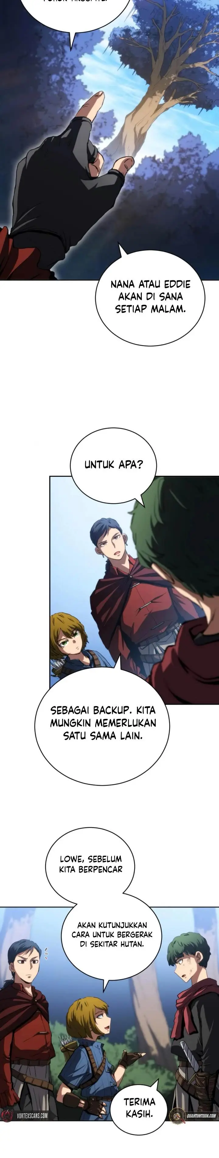 image-komik-wild-ranker-chapter-15-10/37