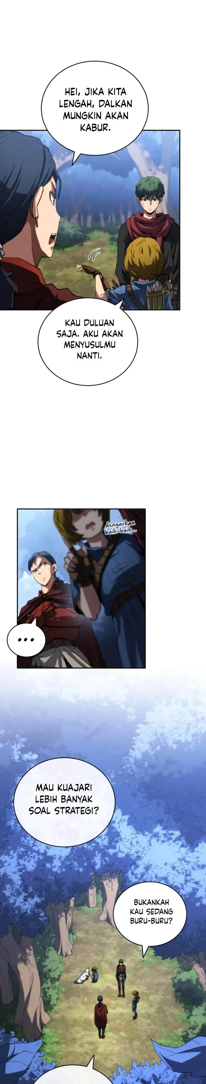 image-komik-wild-ranker-chapter-15-11/37