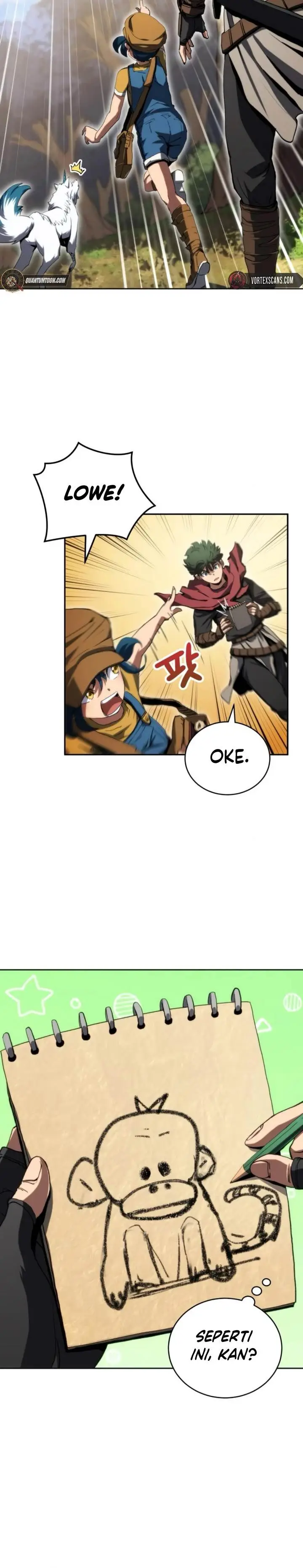 image-komik-wild-ranker-chapter-15-20/37