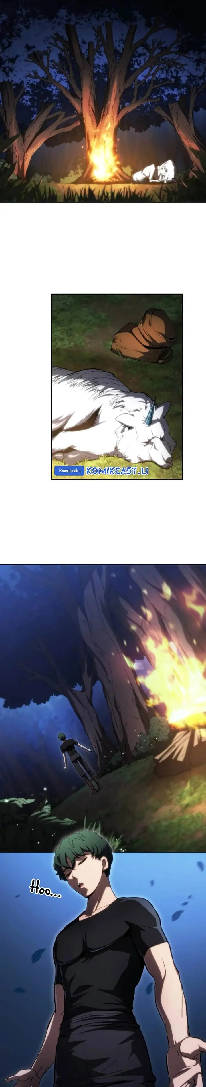 image-komik-wild-ranker-chapter-15-22/37