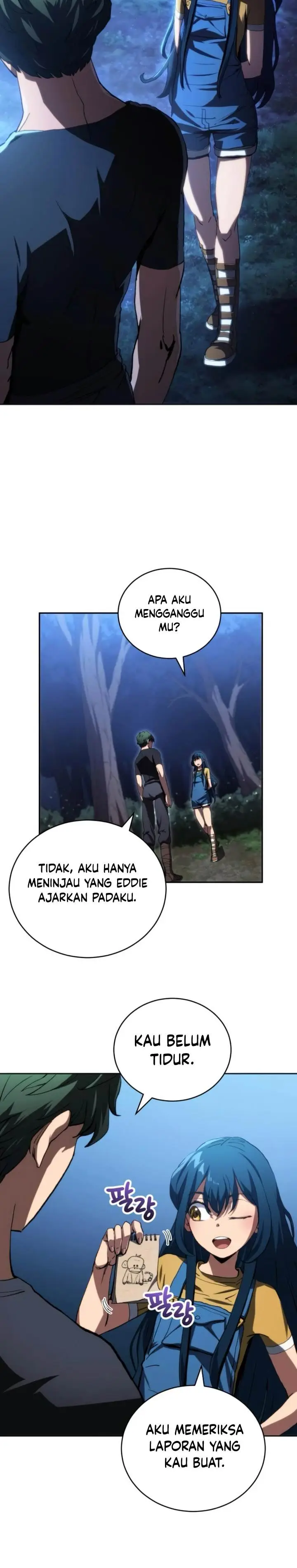 image-komik-wild-ranker-chapter-15-24/37