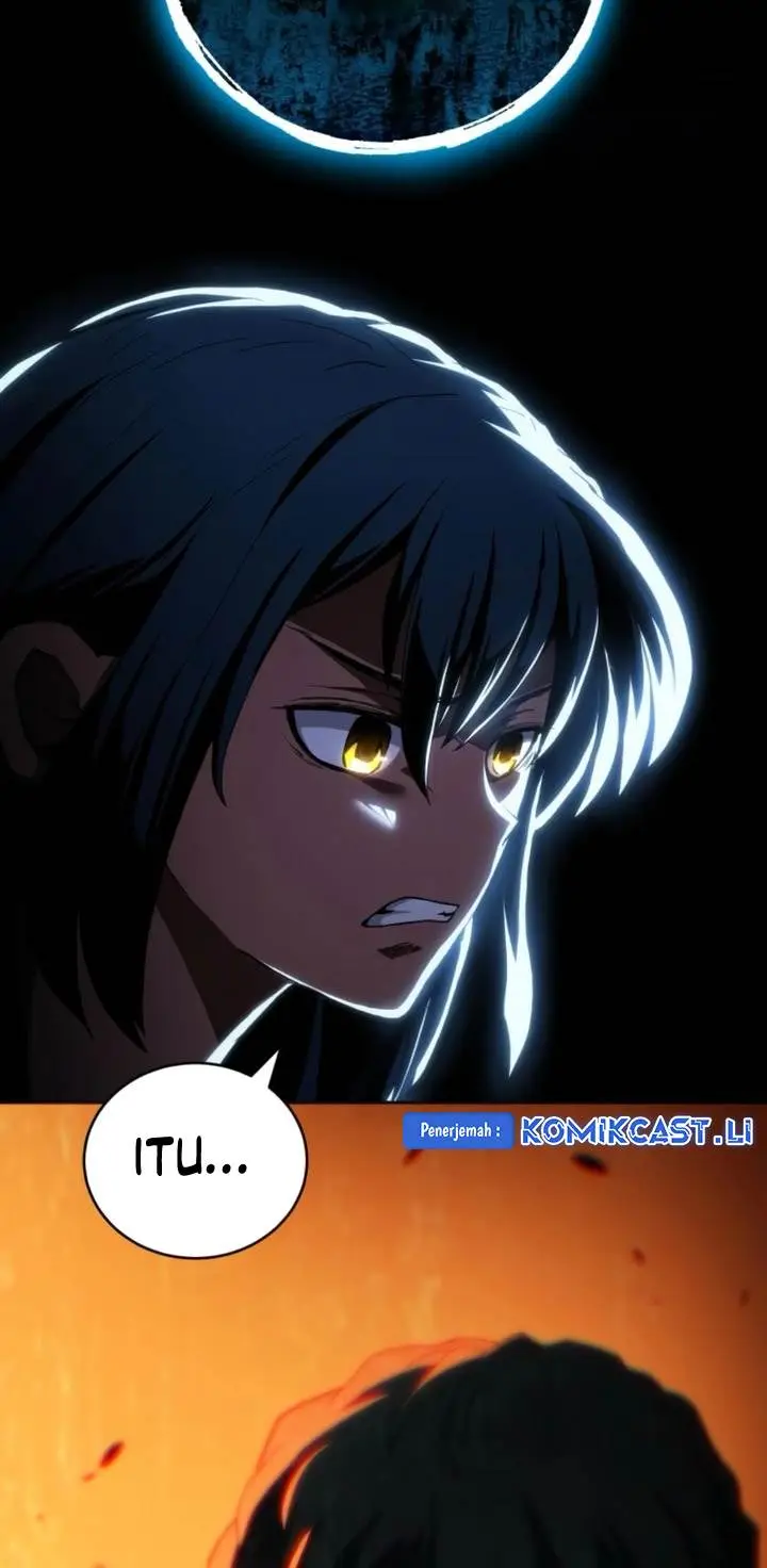 image-komik-wild-ranker-chapter-15-33/37