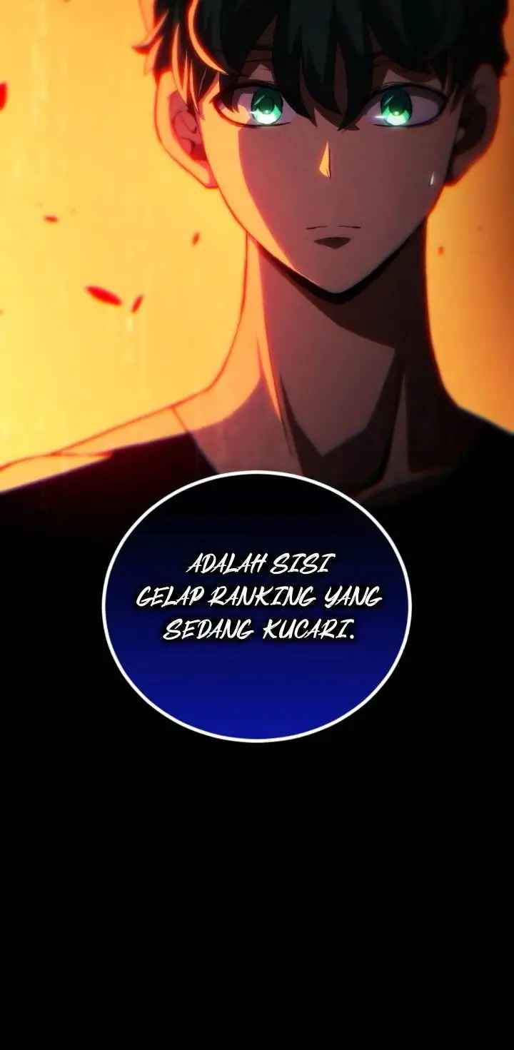 image-komik-wild-ranker-chapter-15-34/37