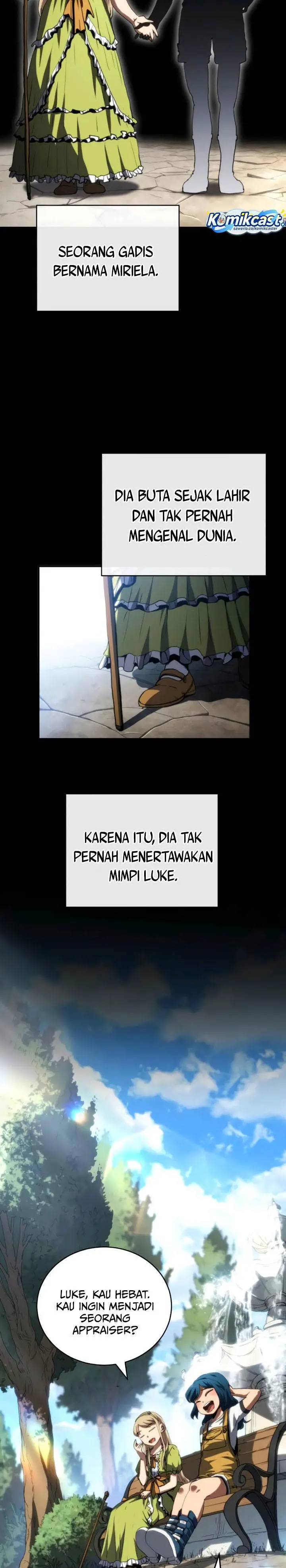 image-komik-wild-ranker-chapter-16-1/32