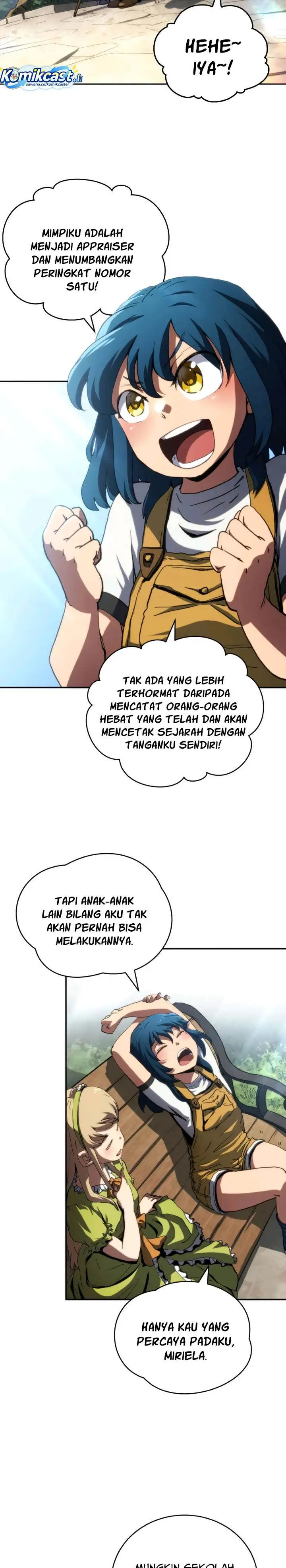 image-komik-wild-ranker-chapter-16-2/32