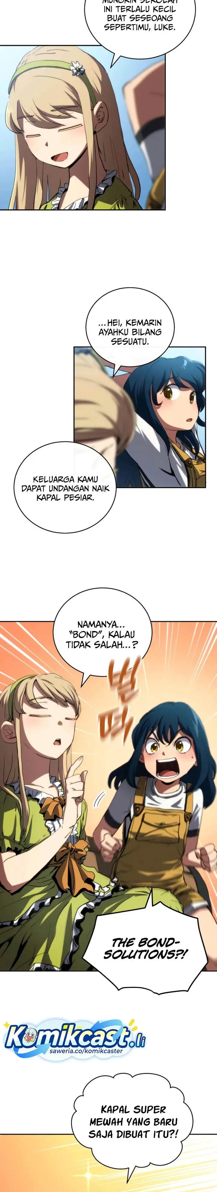 image-komik-wild-ranker-chapter-16-3/32