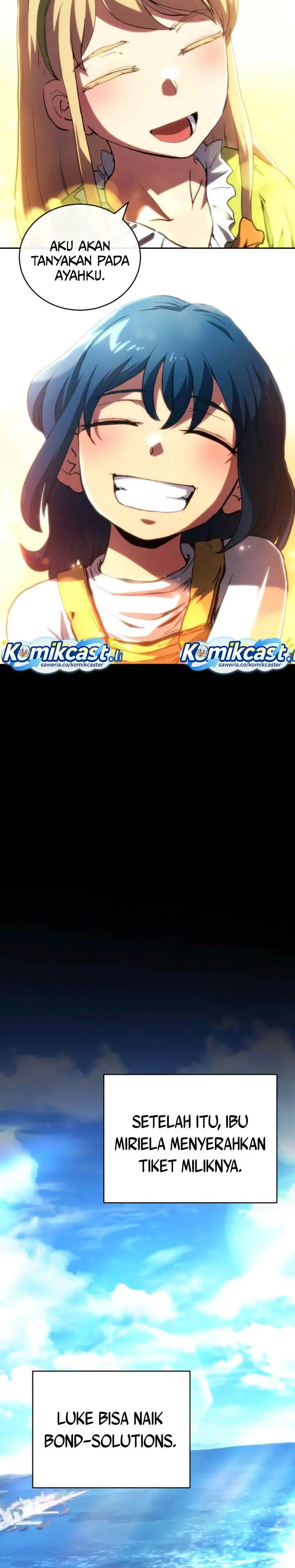 image-komik-wild-ranker-chapter-16-7/32