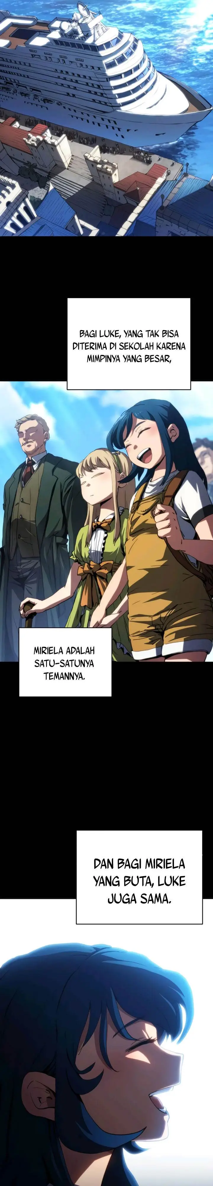 image-komik-wild-ranker-chapter-16-8/32