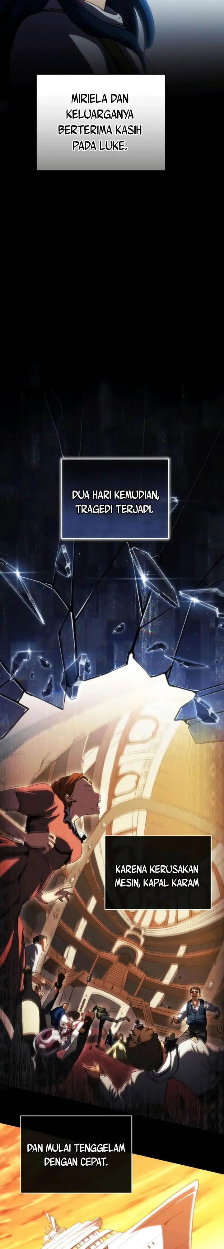 image-komik-wild-ranker-chapter-16-9/32