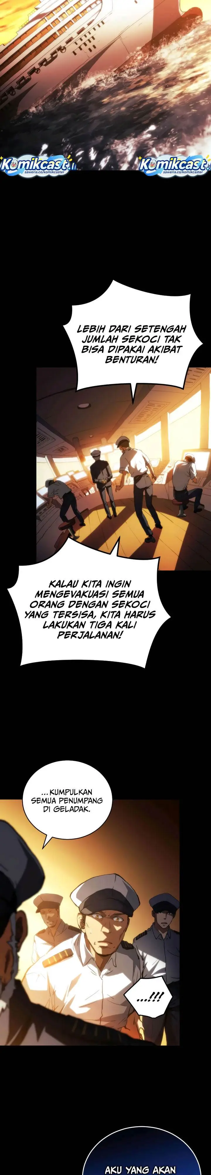 image-komik-wild-ranker-chapter-16-10/32