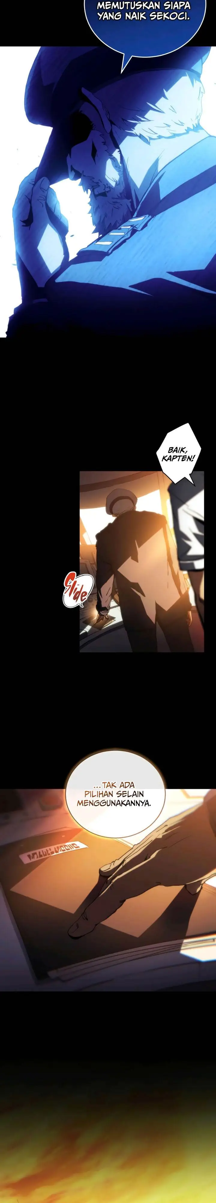 image-komik-wild-ranker-chapter-16-11/32