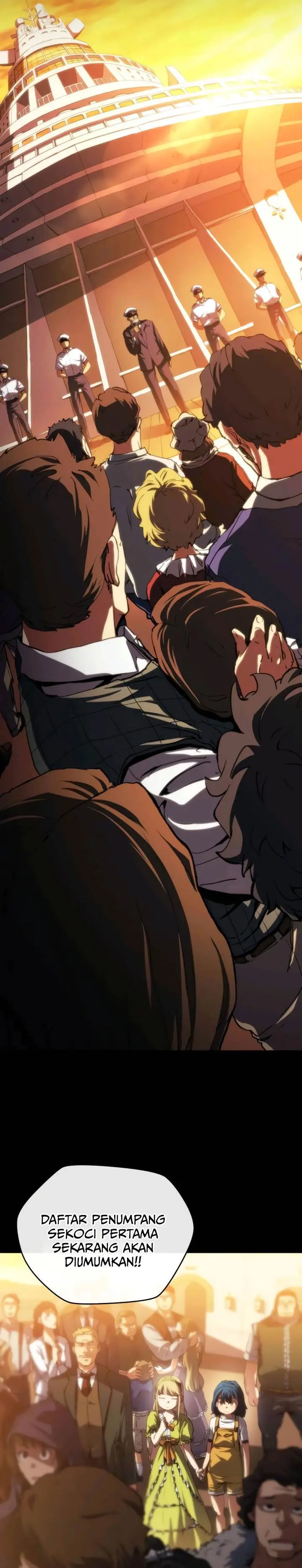 image-komik-wild-ranker-chapter-16-12/32