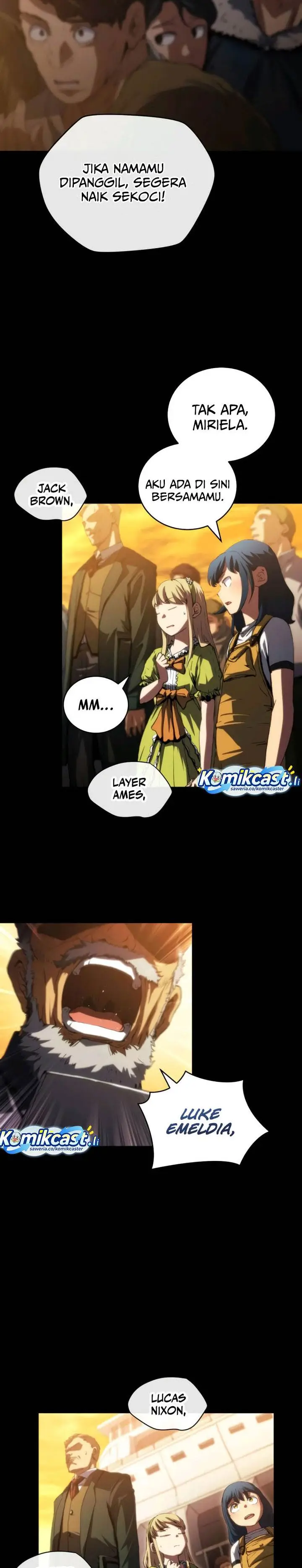 image-komik-wild-ranker-chapter-16-13/32