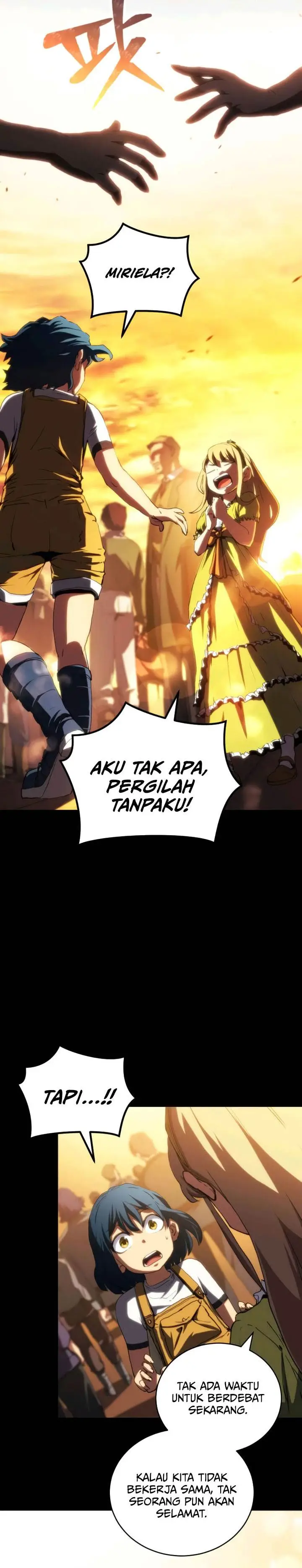 image-komik-wild-ranker-chapter-16-15/32