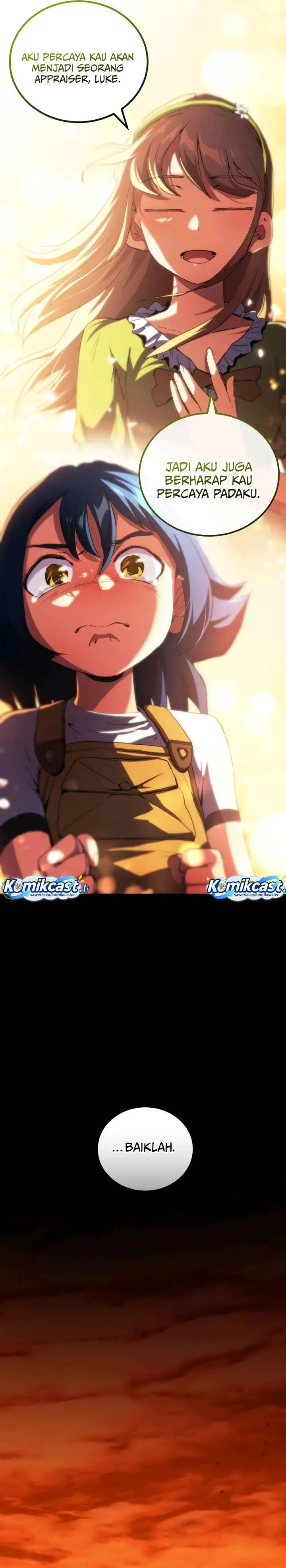 image-komik-wild-ranker-chapter-16-16/32