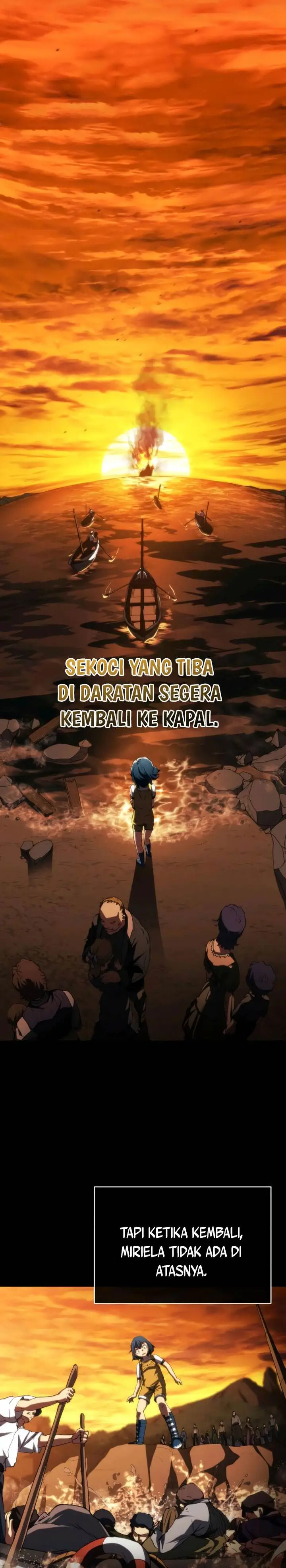 image-komik-wild-ranker-chapter-16-17/32