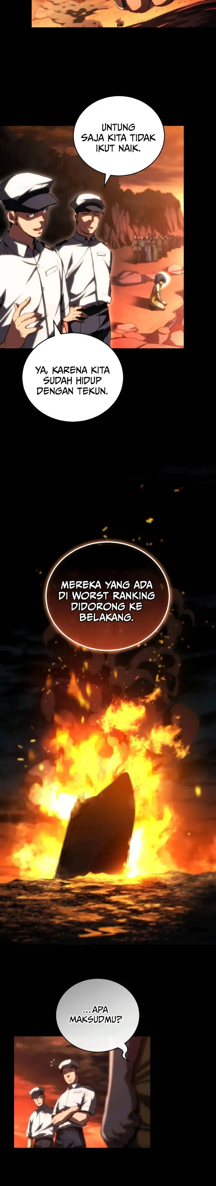 image-komik-wild-ranker-chapter-16-19/32