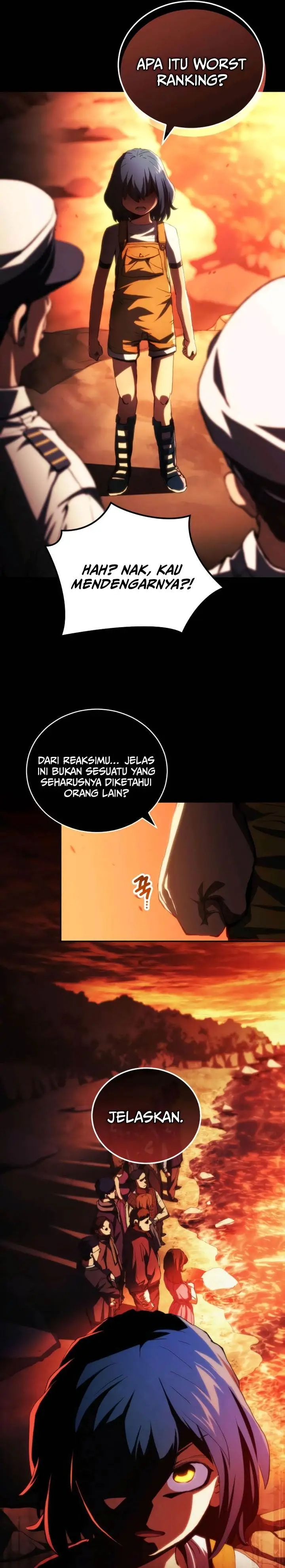 image-komik-wild-ranker-chapter-16-20/32