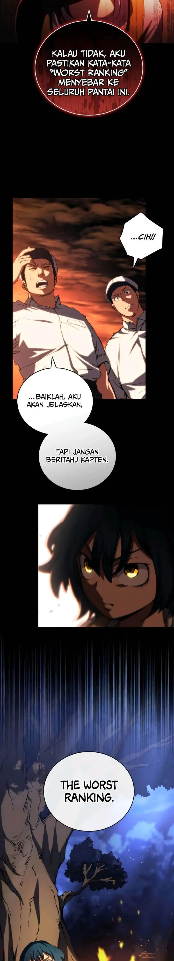 image-komik-wild-ranker-chapter-16-21/32