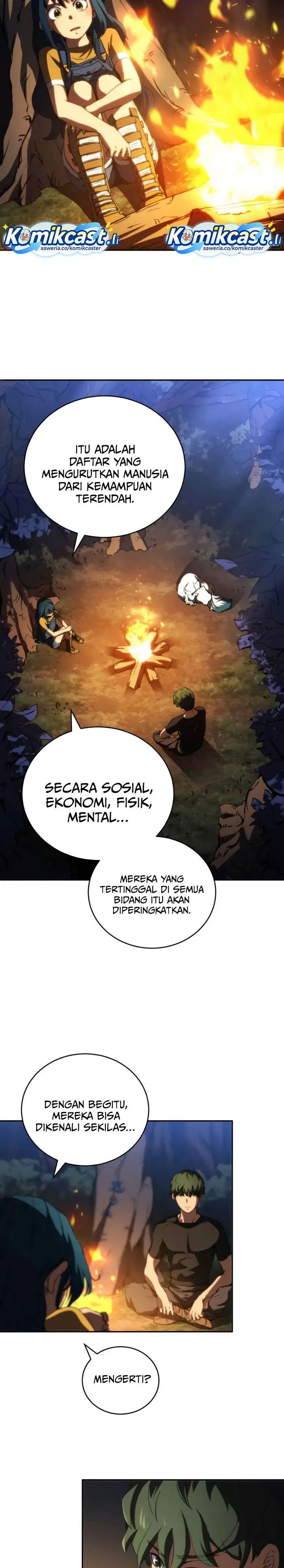 image-komik-wild-ranker-chapter-16-22/32