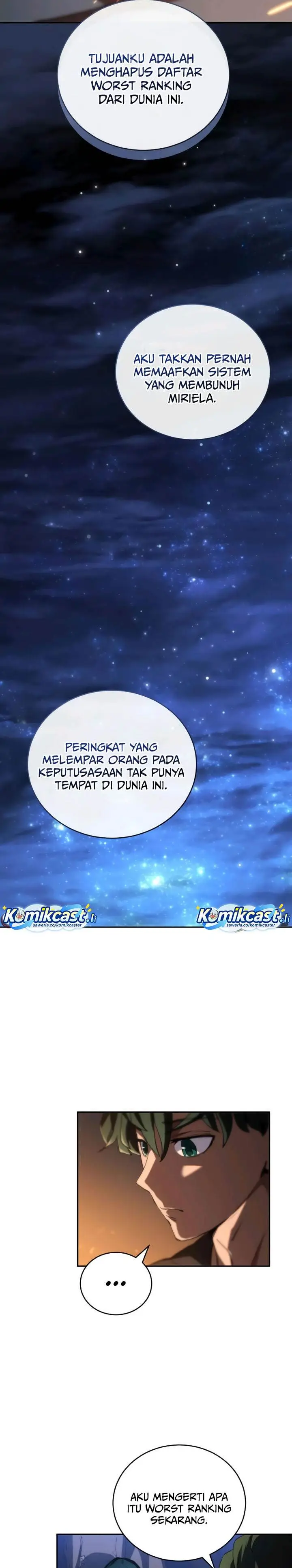 image-komik-wild-ranker-chapter-16-24/32