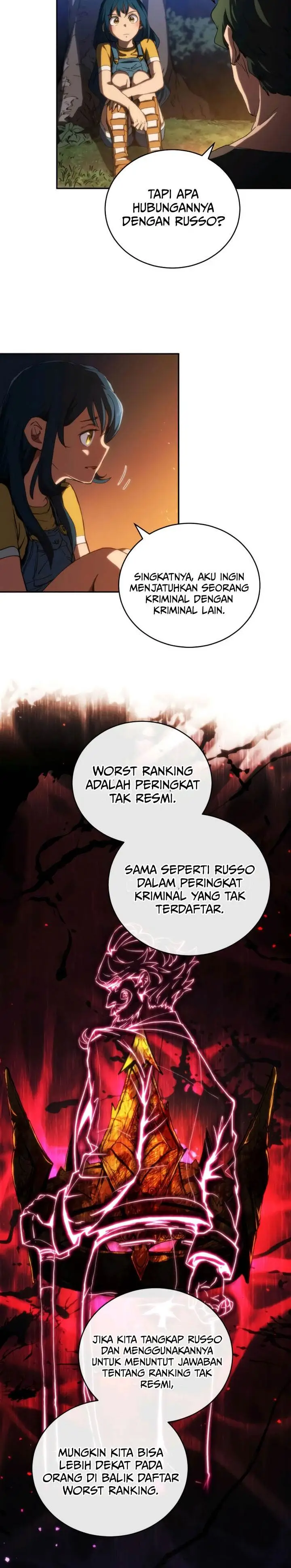 image-komik-wild-ranker-chapter-16-25/32