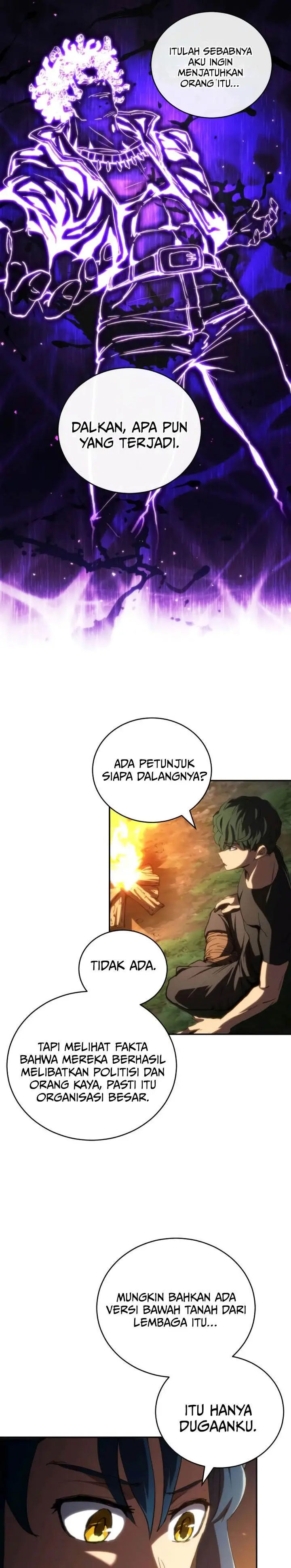 image-komik-wild-ranker-chapter-16-26/32