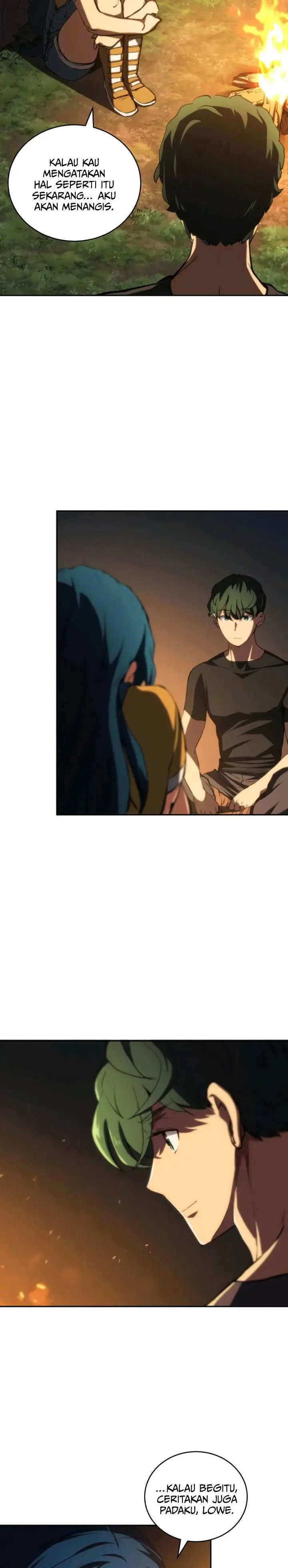 image-komik-wild-ranker-chapter-16-29/32