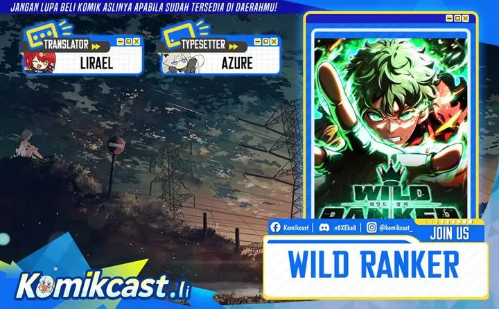 image-komik-wild-ranker-chapter-17-0/29