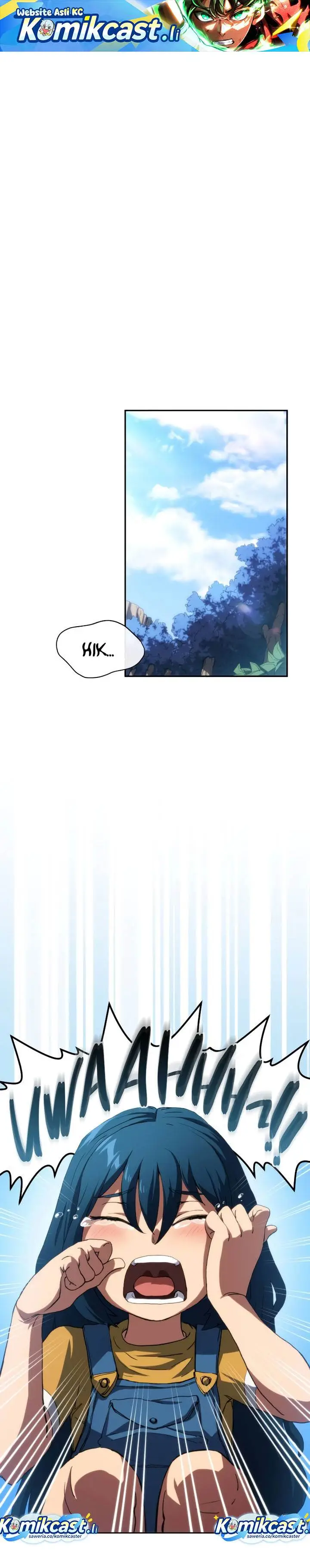 image-komik-wild-ranker-chapter-17-1/29