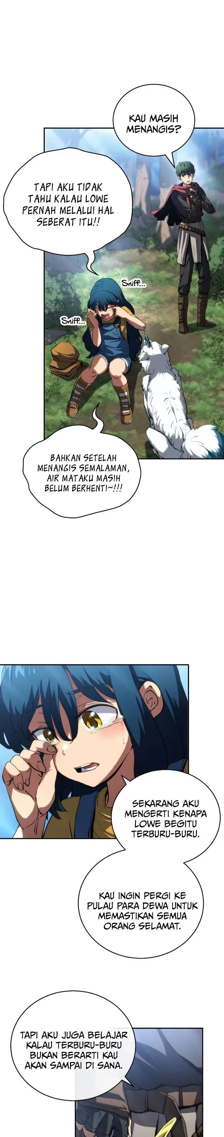 image-komik-wild-ranker-chapter-17-2/29