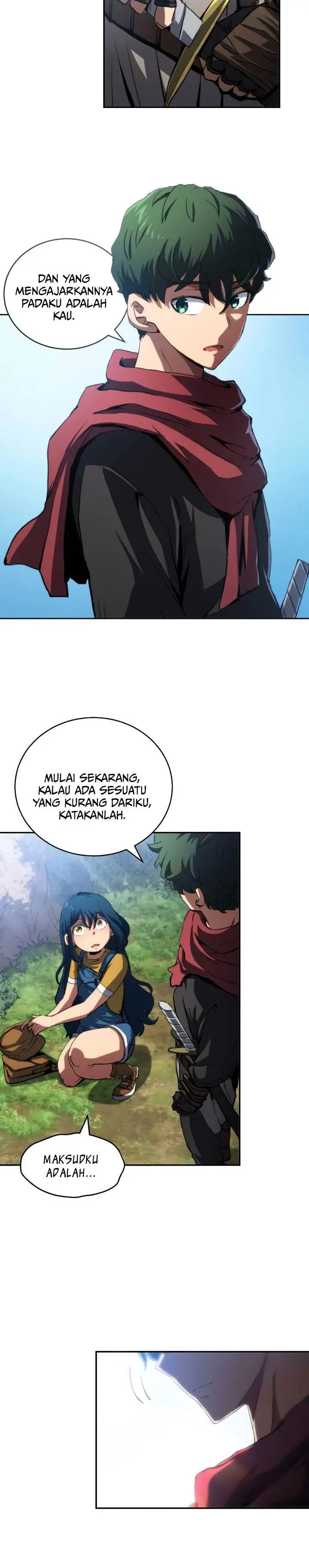 image-komik-wild-ranker-chapter-17-3/29