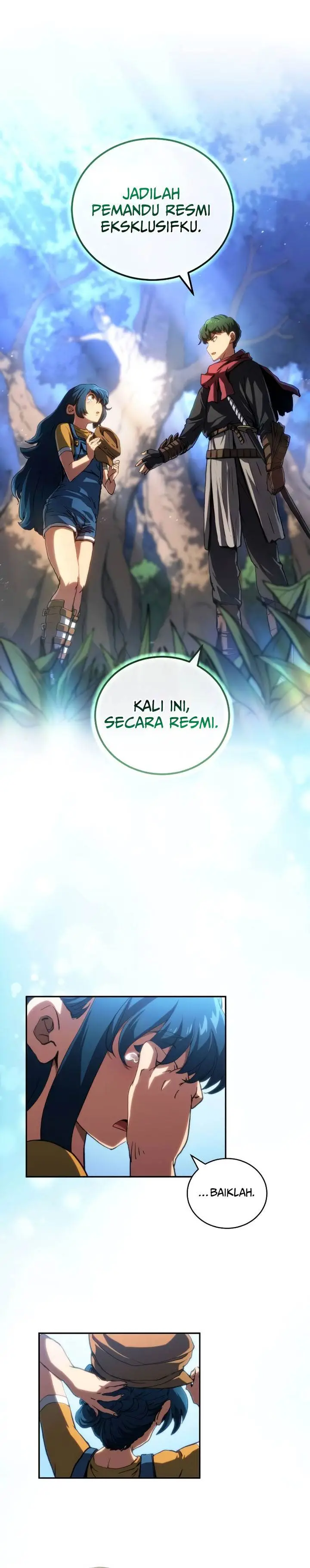 image-komik-wild-ranker-chapter-17-4/29