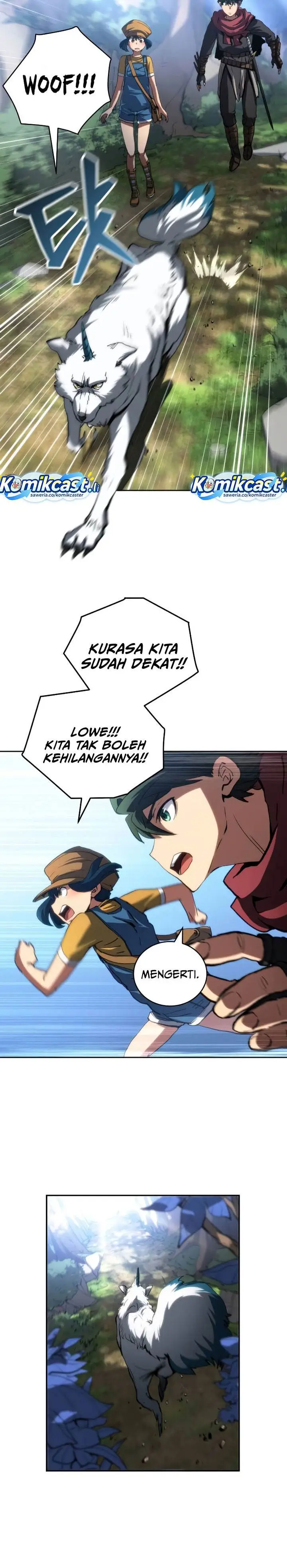 image-komik-wild-ranker-chapter-17-8/29