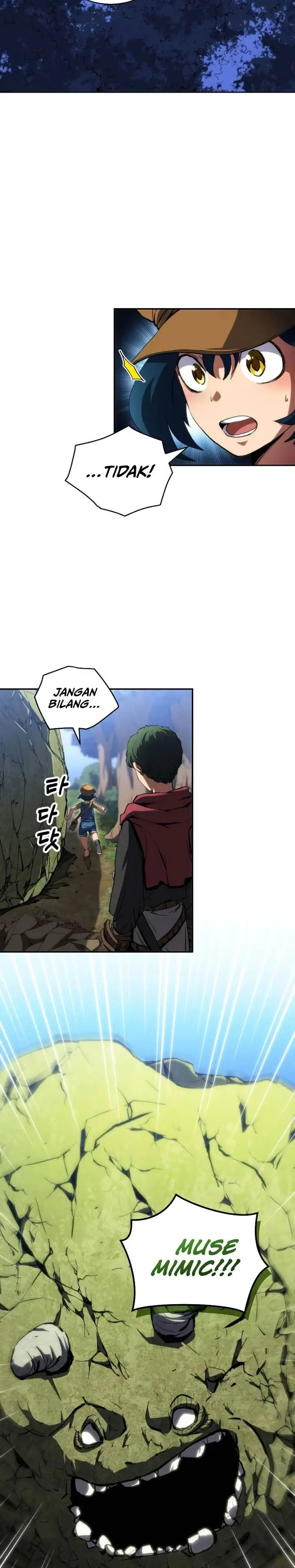 image-komik-wild-ranker-chapter-17-10/29