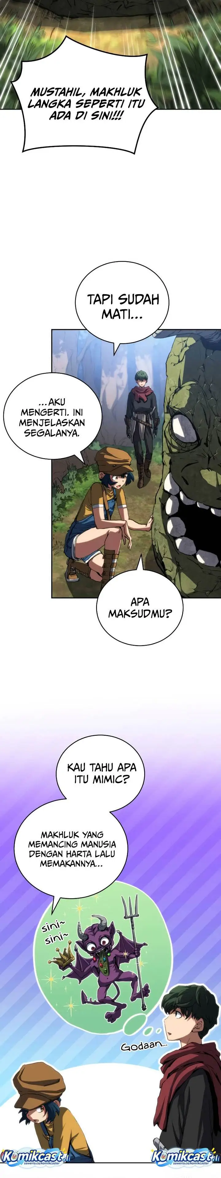 image-komik-wild-ranker-chapter-17-11/29