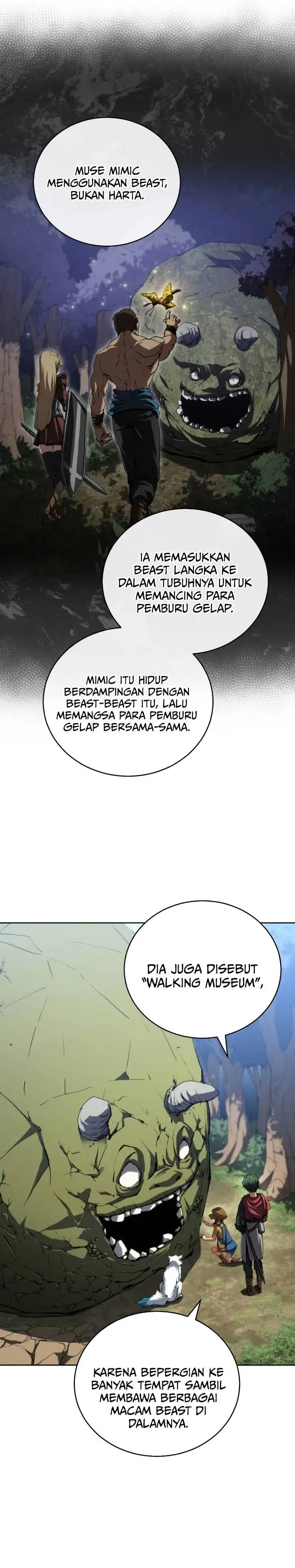 image-komik-wild-ranker-chapter-17-12/29